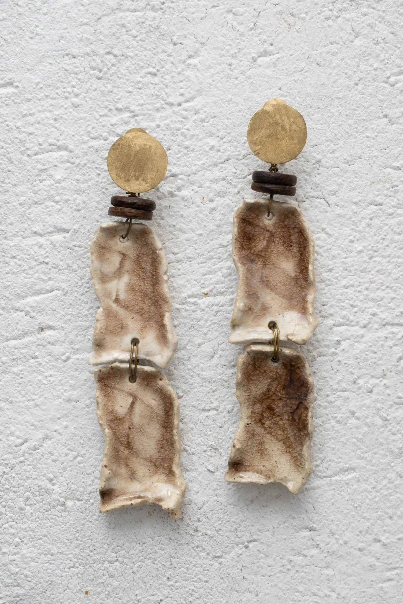 Boundless Earrings - 15