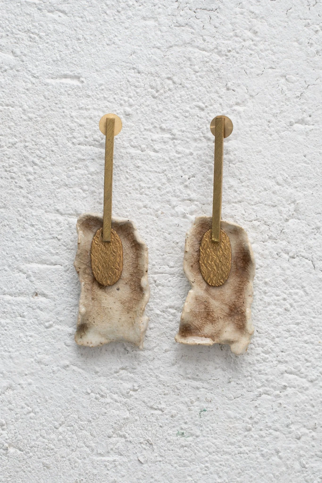 Boundless Earrings - 19