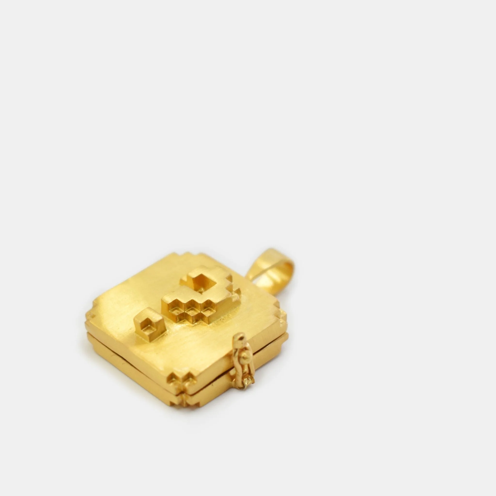 Bounty - Image 2