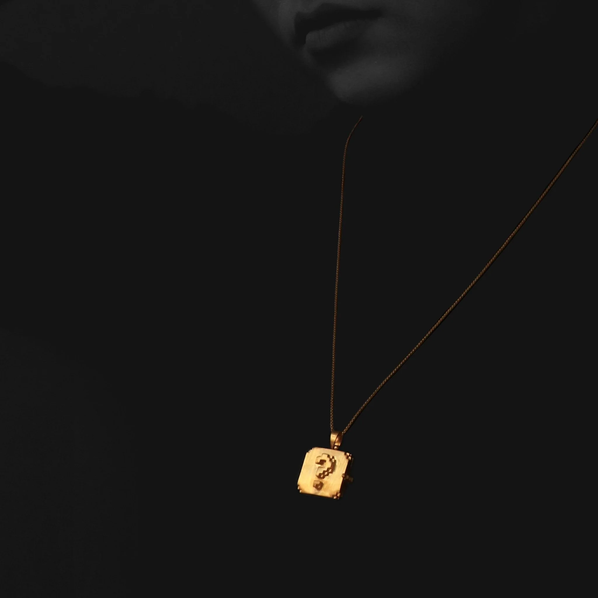 Bounty - Image 4
