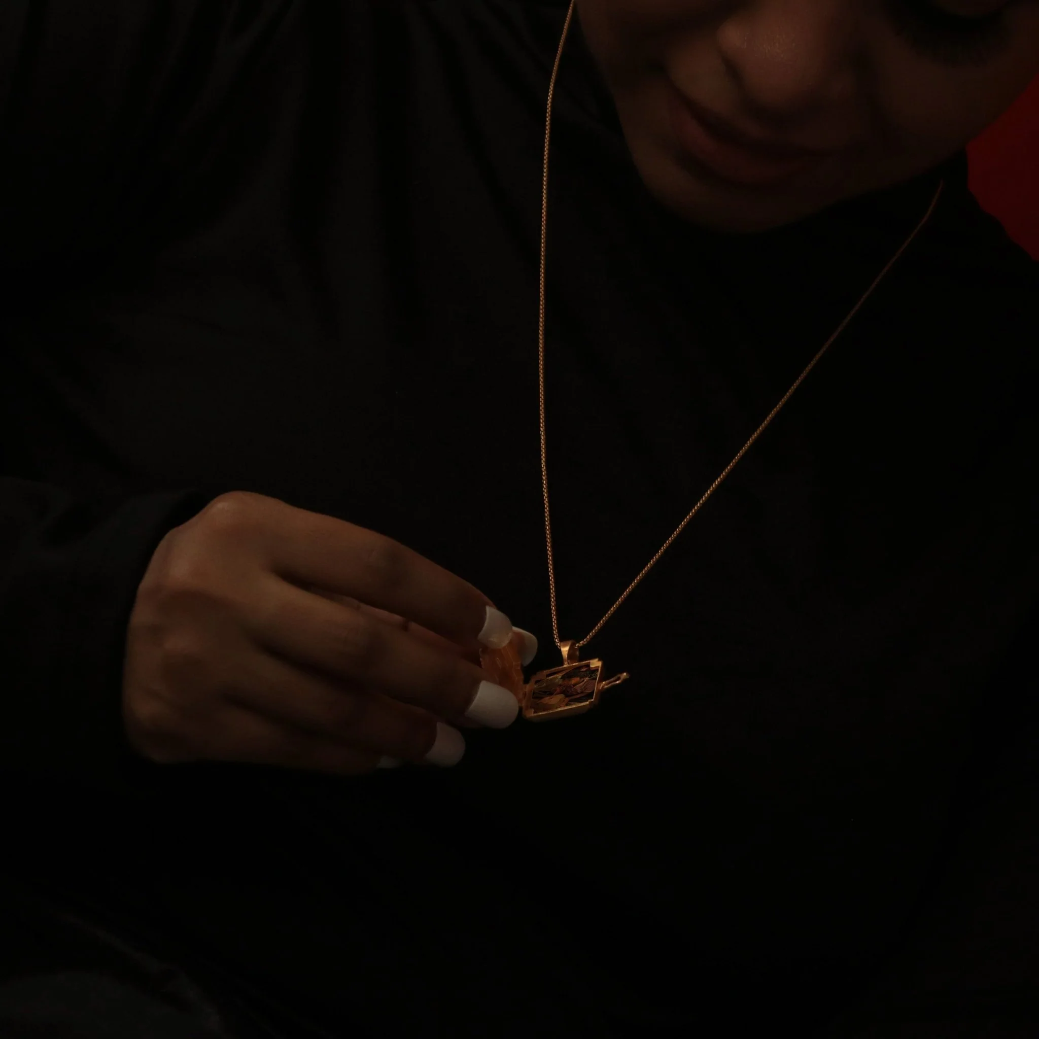 Bounty - Image 5