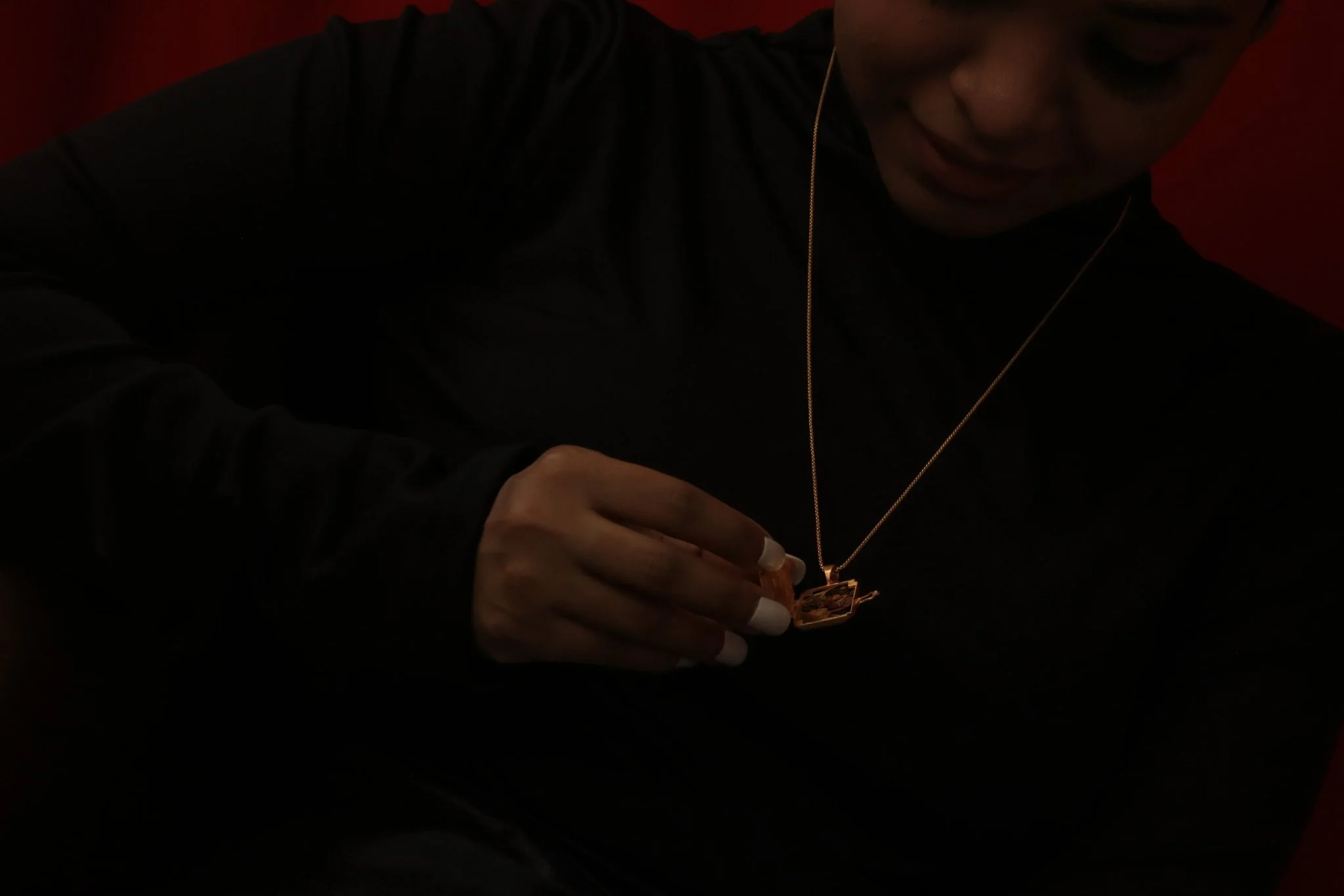Bounty - Image 7