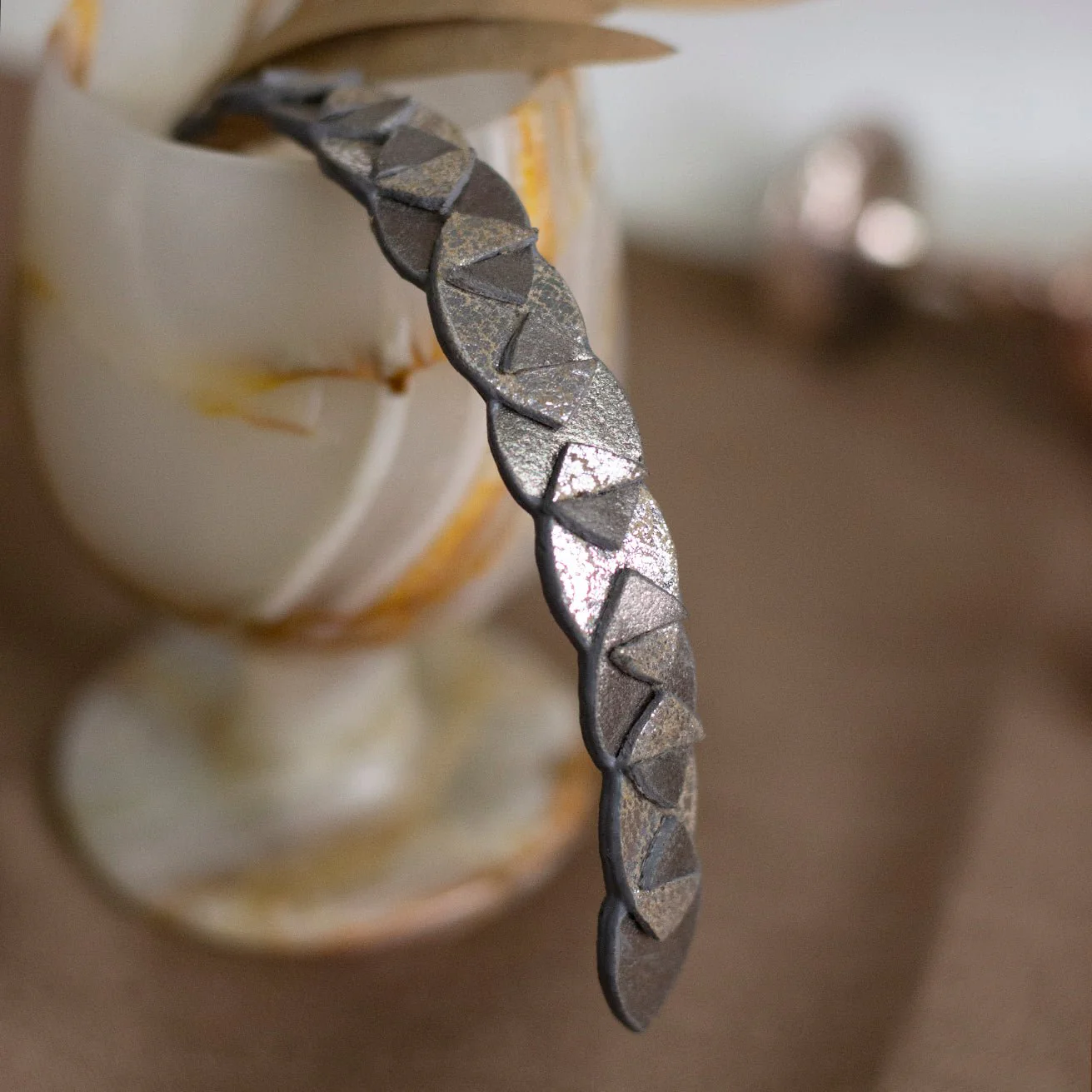 Braid Bracelet - Image 3