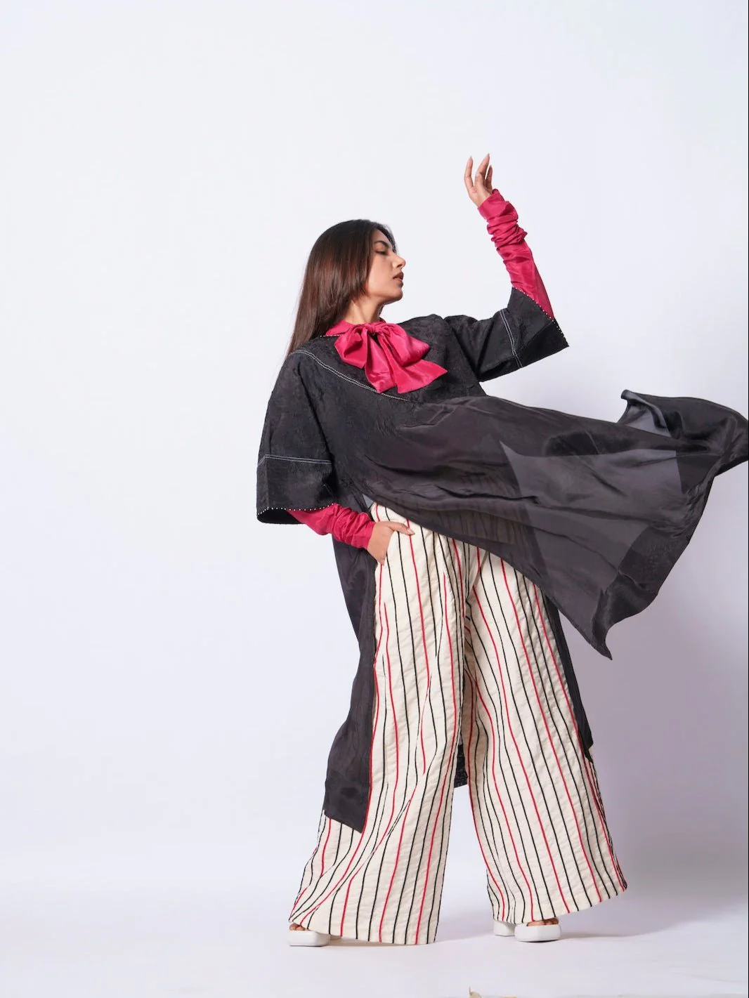 Brim Top - Image 3