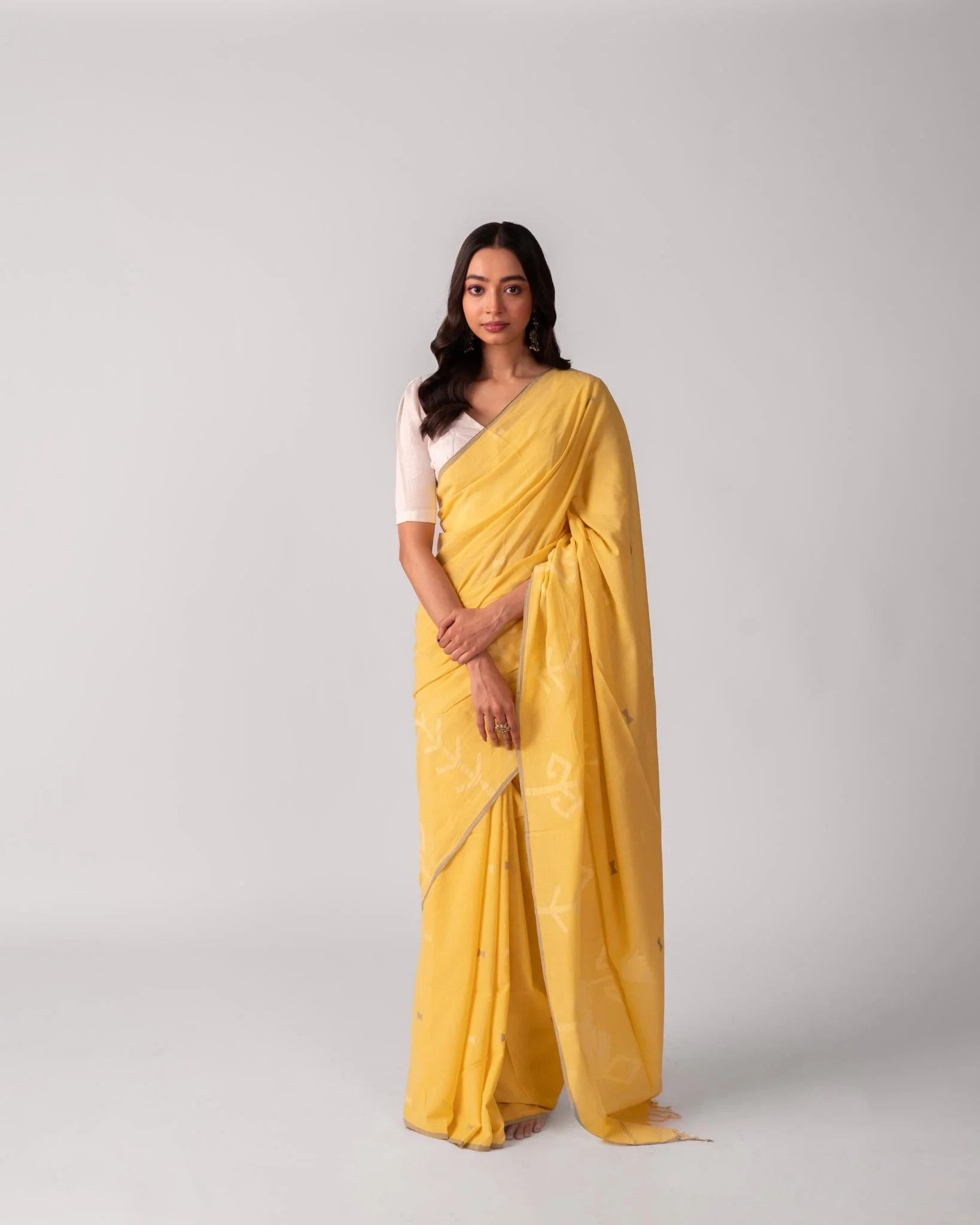 Brindavani - Image 2
