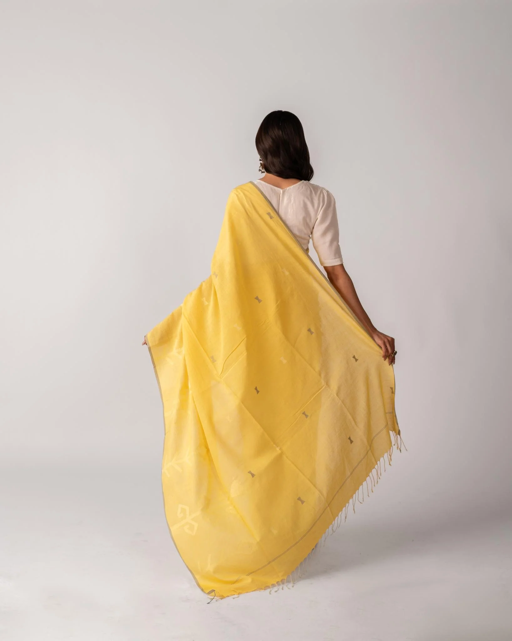 Brindavani - Image 4
