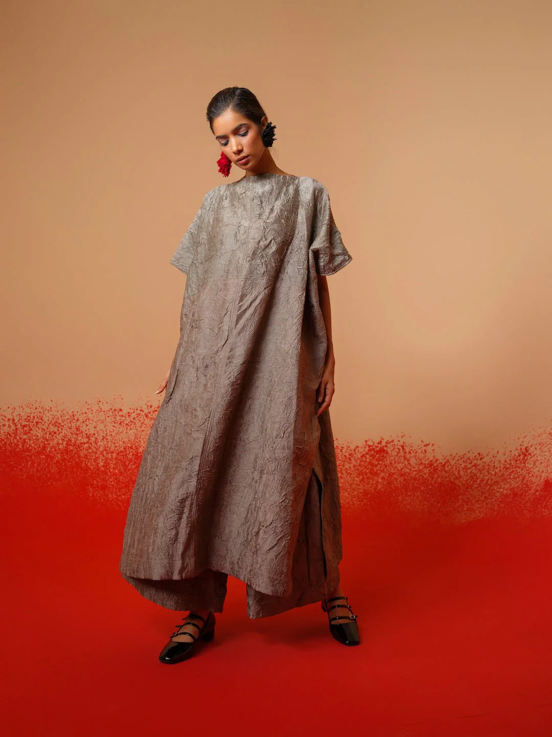 Brook Tunic - Image 2