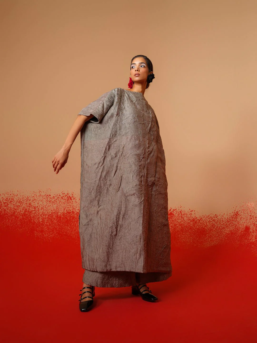 Brook Tunic - Image 3