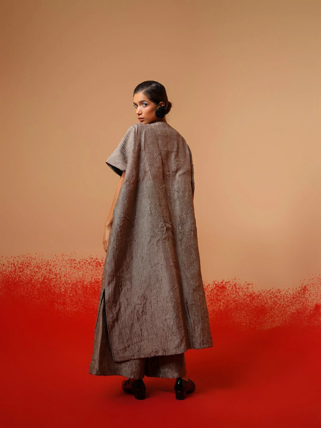 Brook Tunic - Image 6