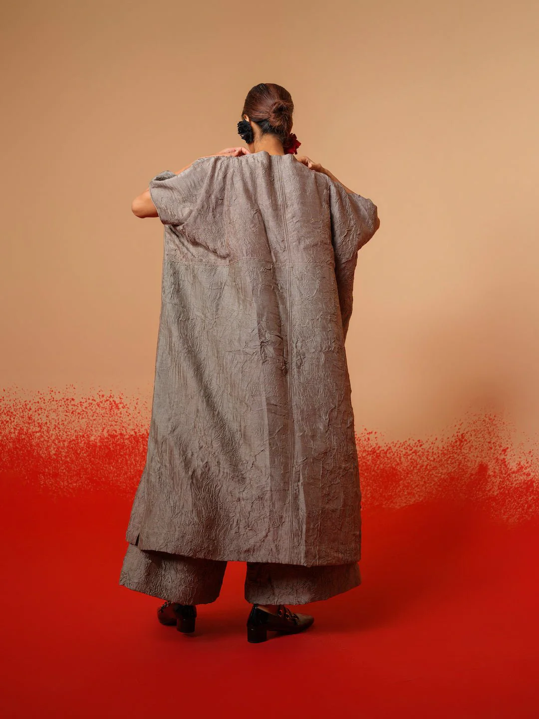 Brook Tunic - Image 8