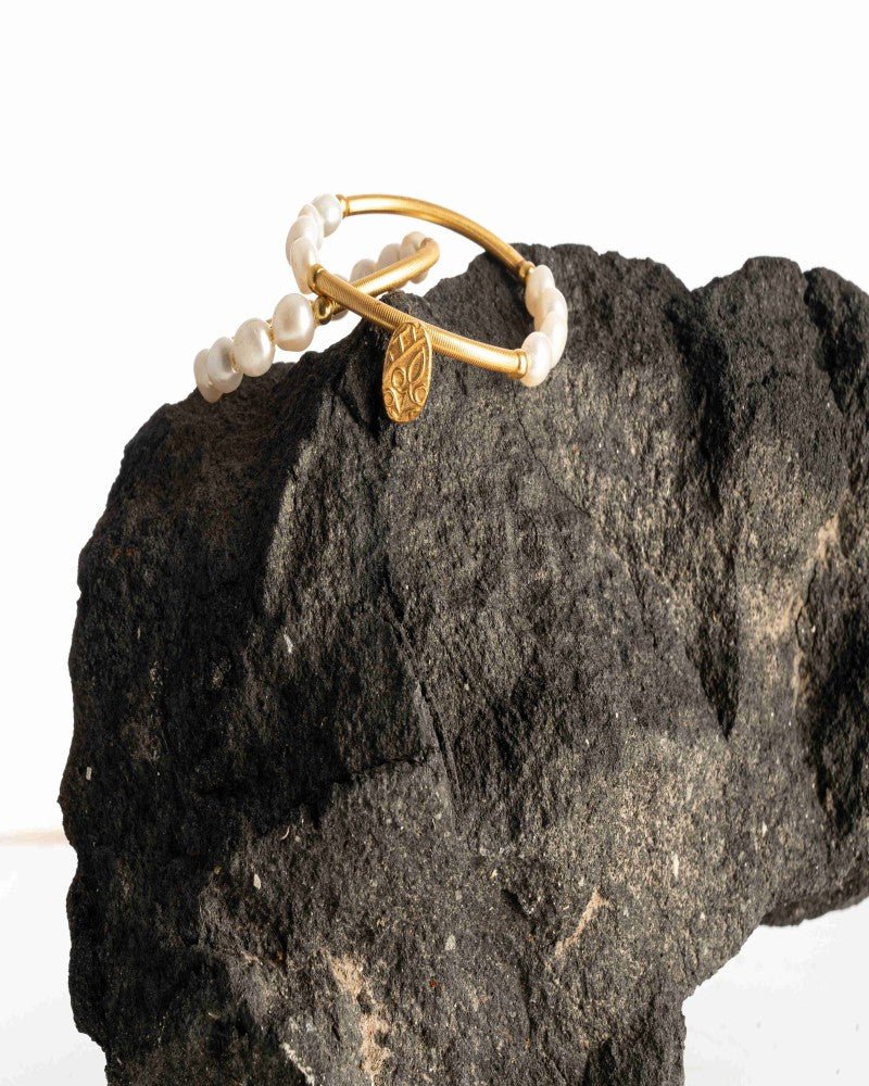Bubble Bangle - Image 5