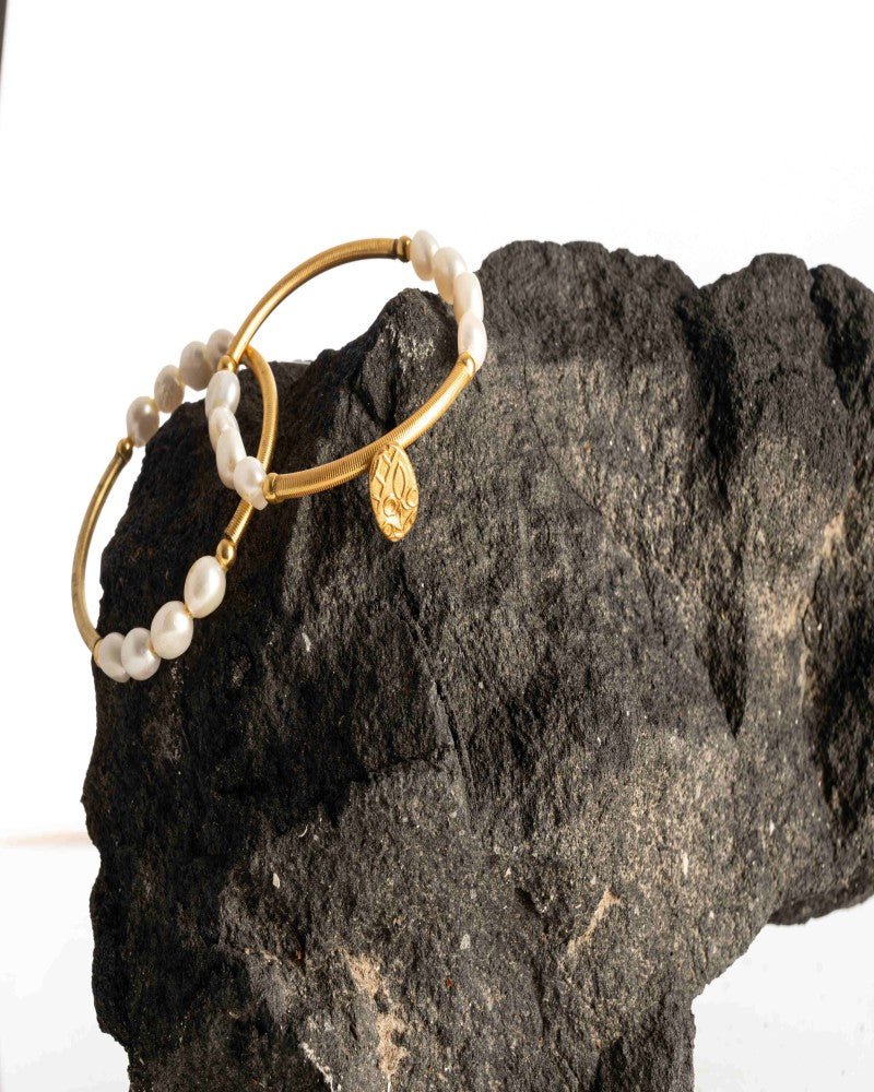 Bubble Bangle - Image 6