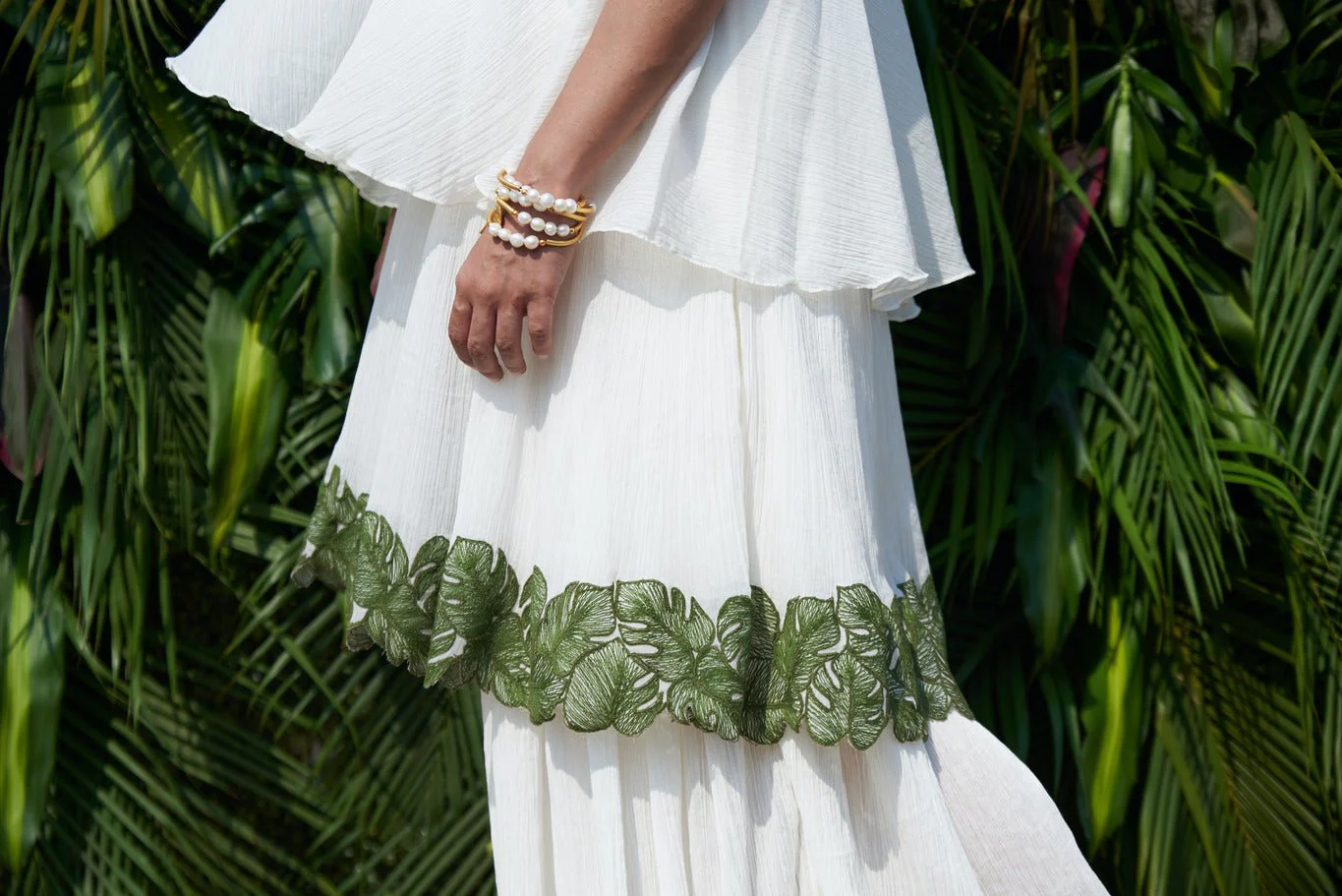 Bubble Bangle - Image 7