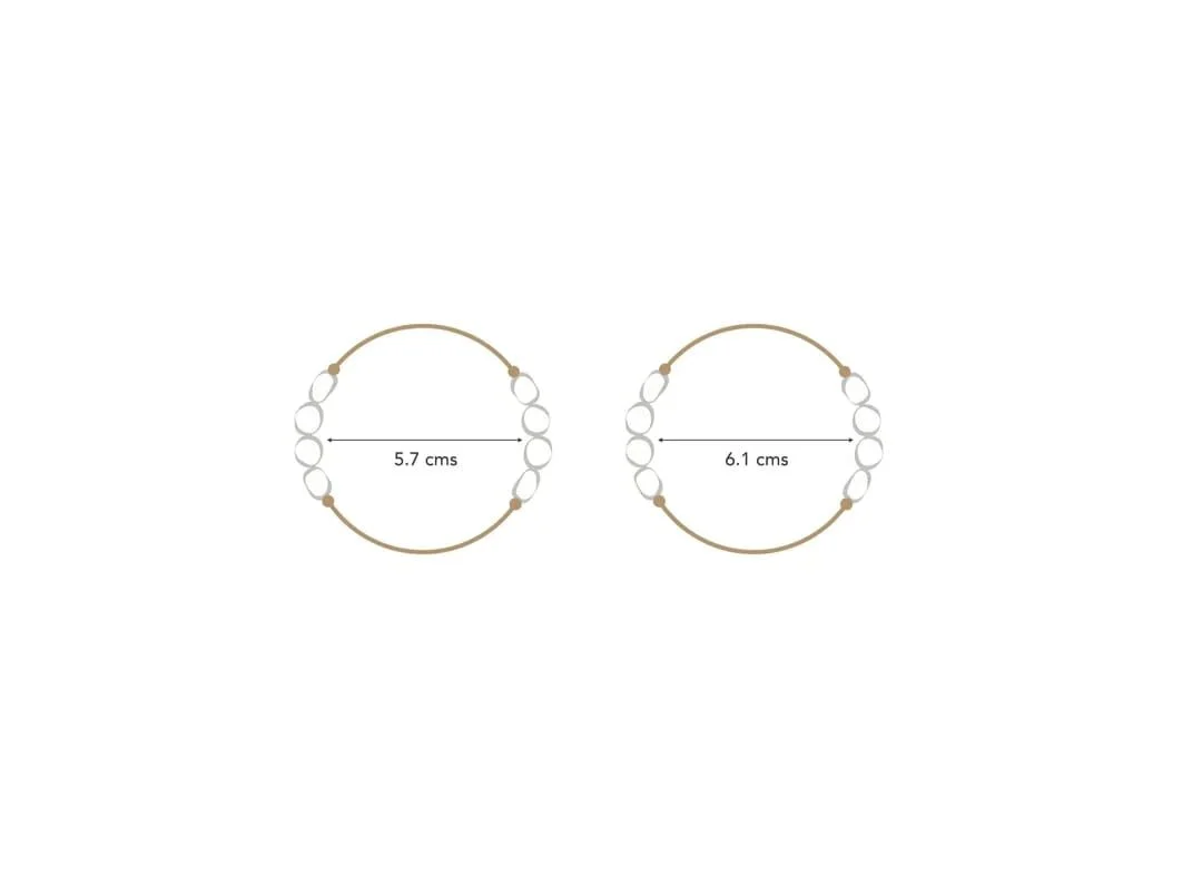 Bubble Bangle - Image 8