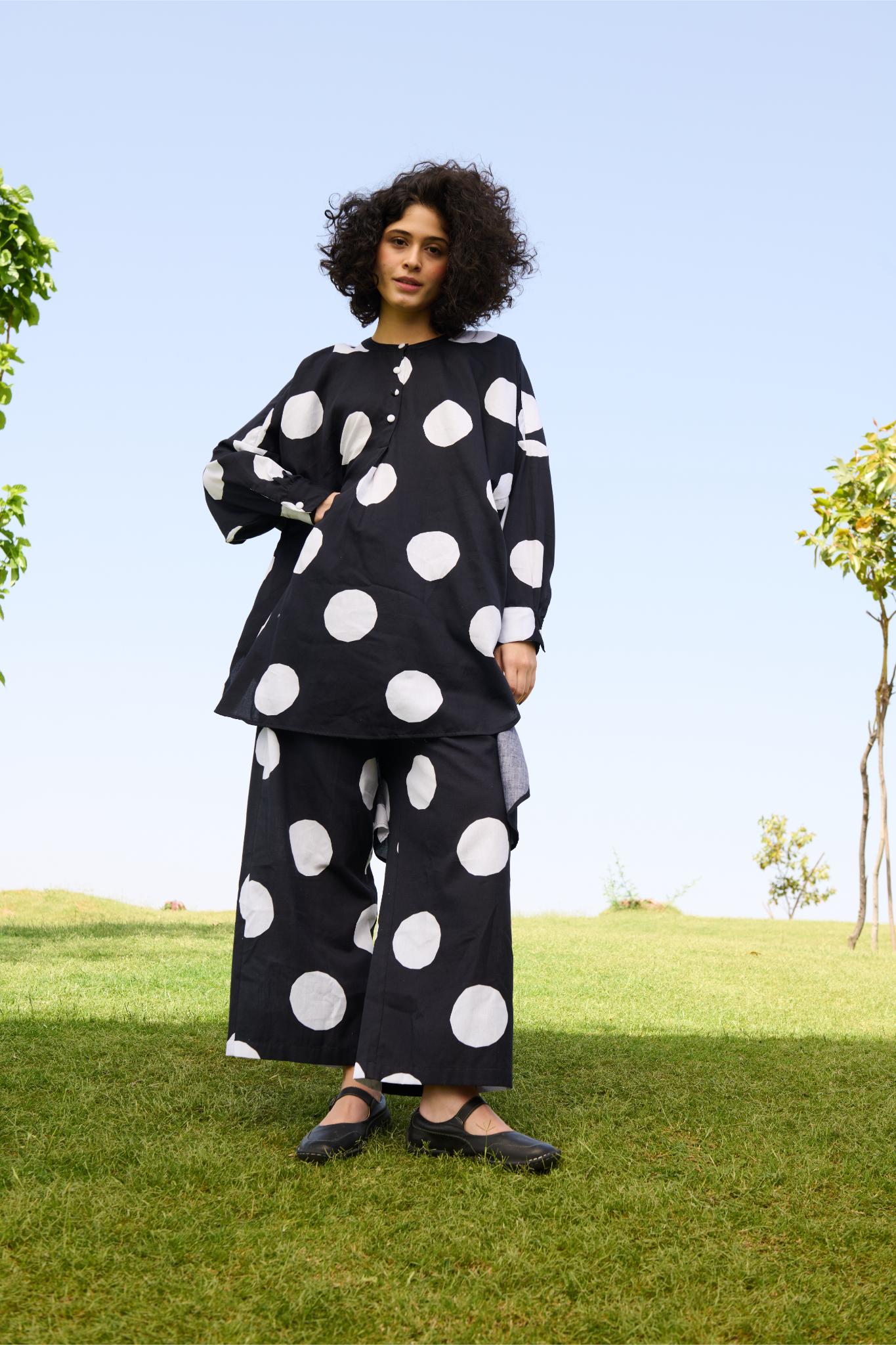 Bummer Co-ord Set - Image 7