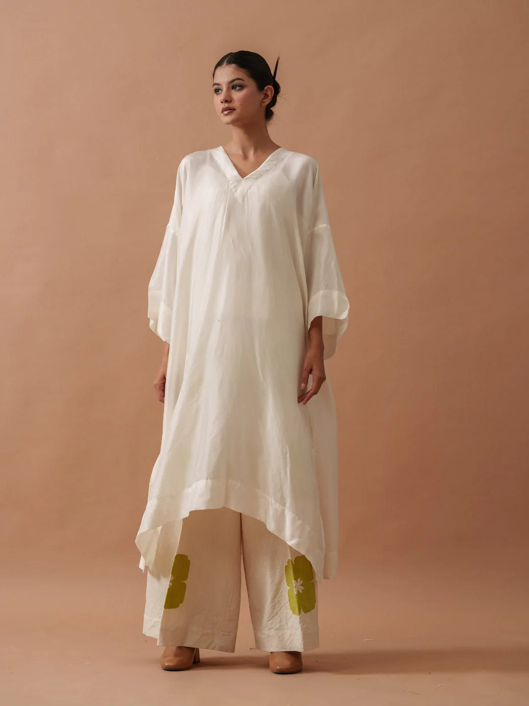 Buttercup Set - Image 2