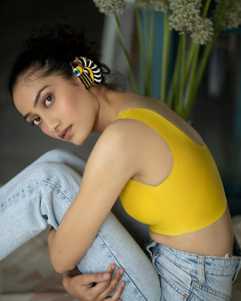 Buzy Bee - Image 3