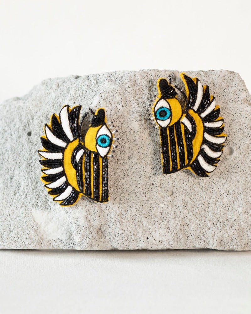 Buzy Bee - Image 5
