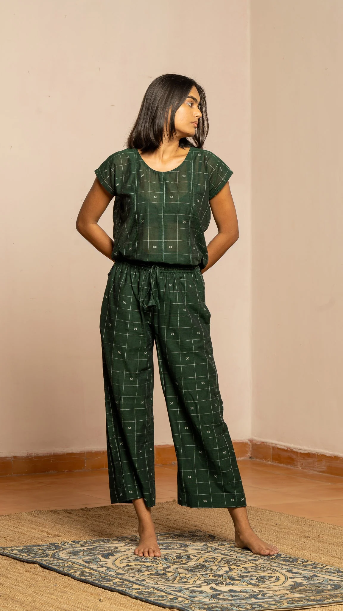 Cadence Set - Image 3