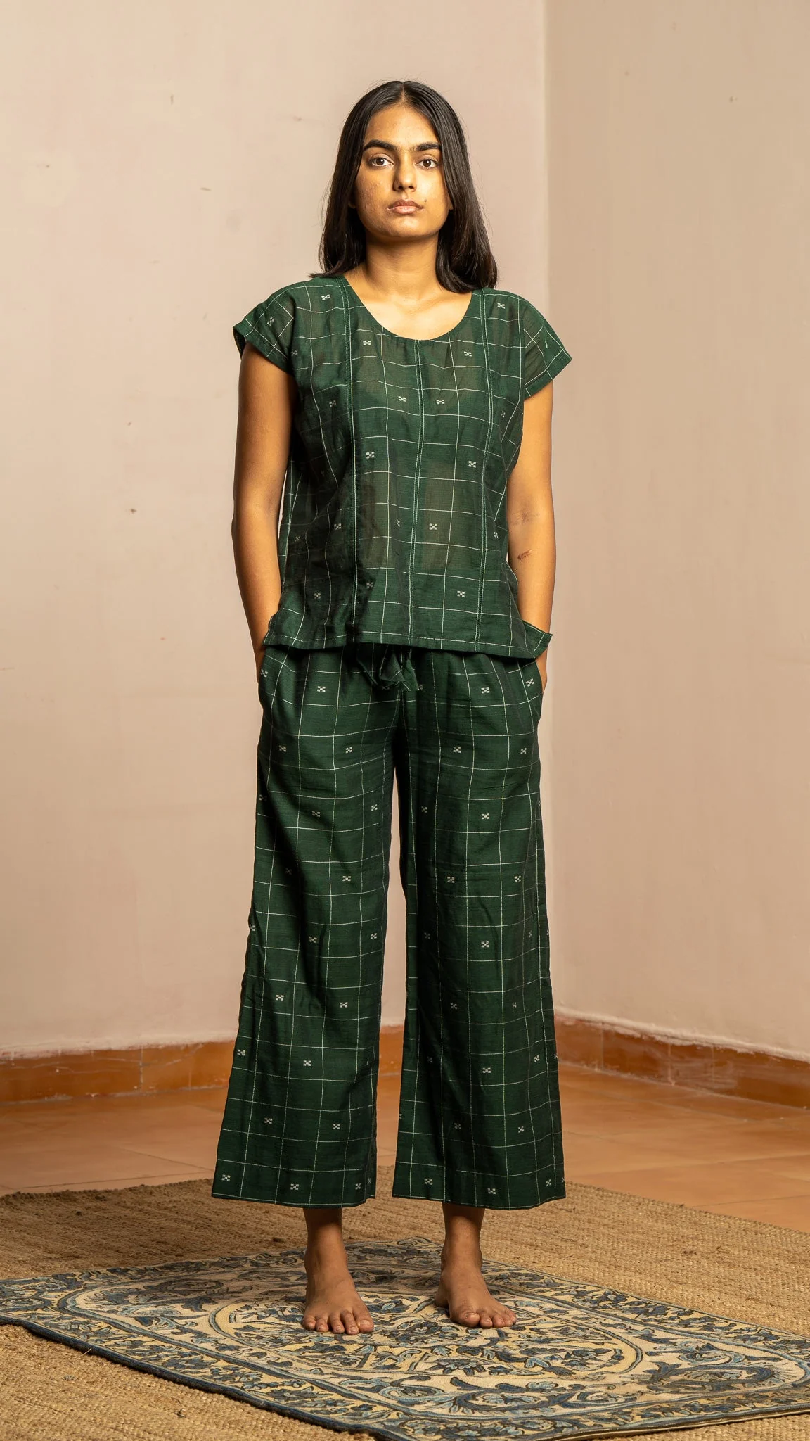 Cadence Set - Image 4