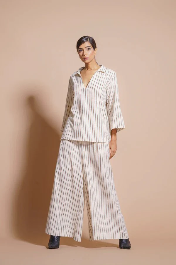 Cajun Set - Image 4