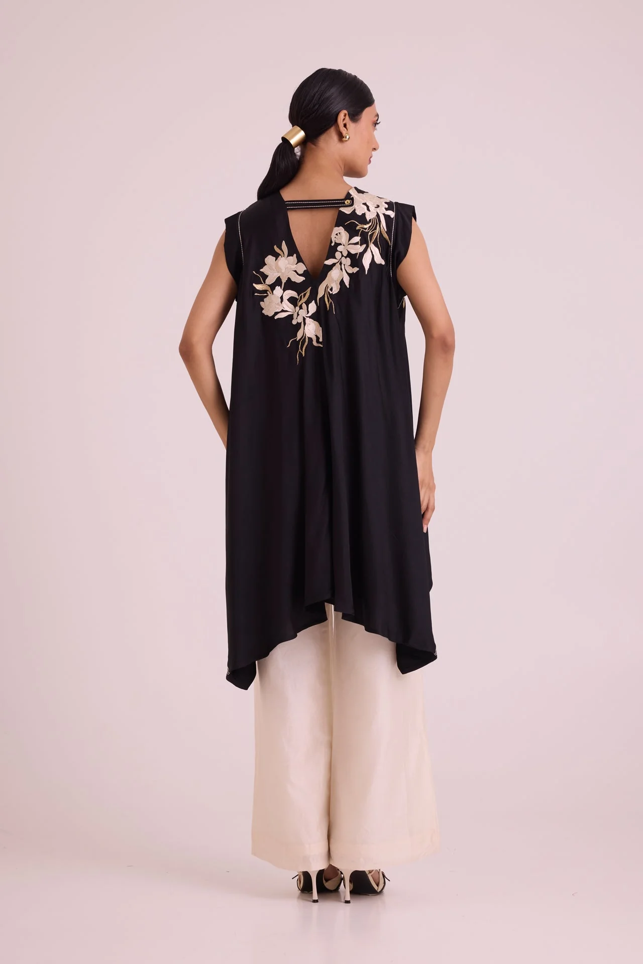 Camila - Trail Blazer Top + Pants - Image 6