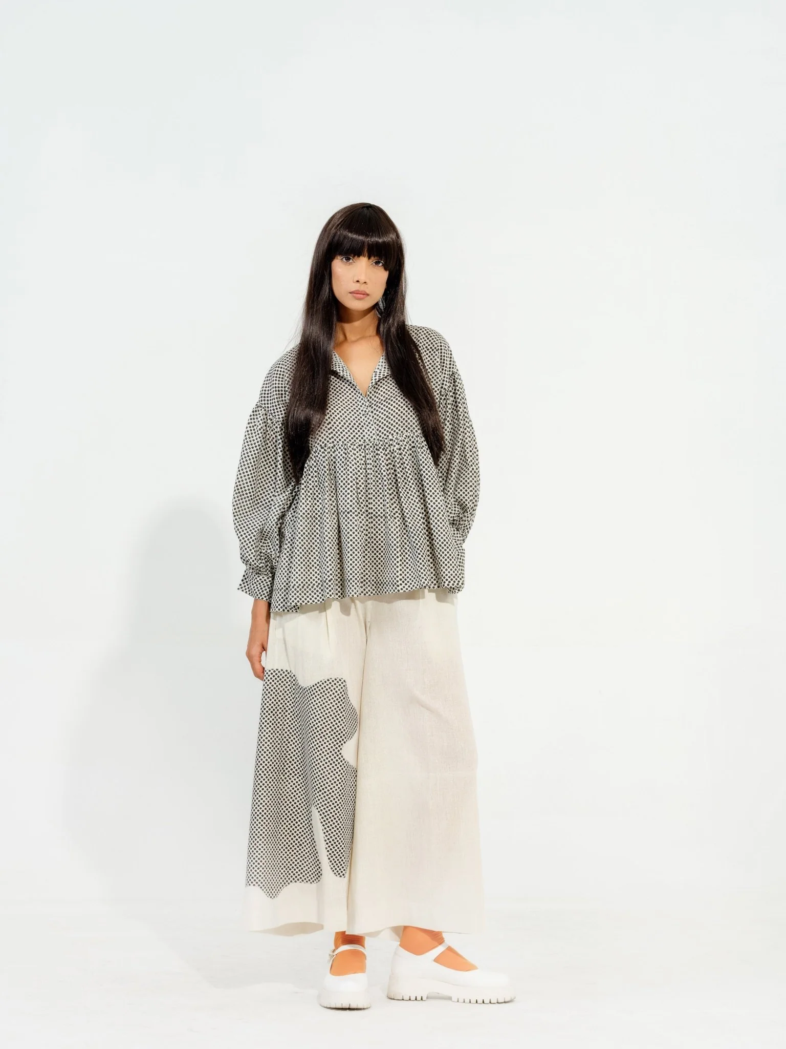 Camphor Top - Image 5