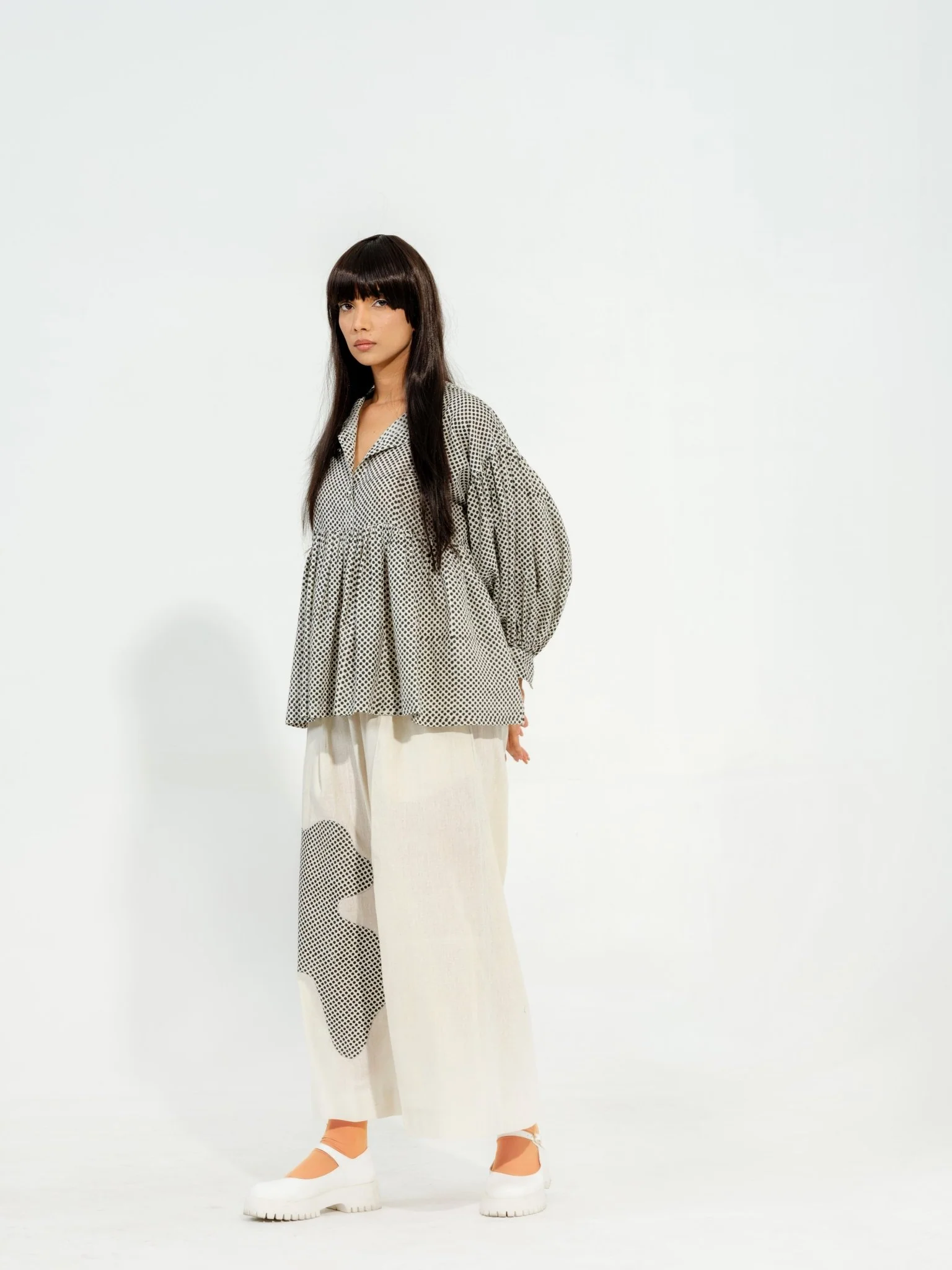 Camphor Top - Image 6