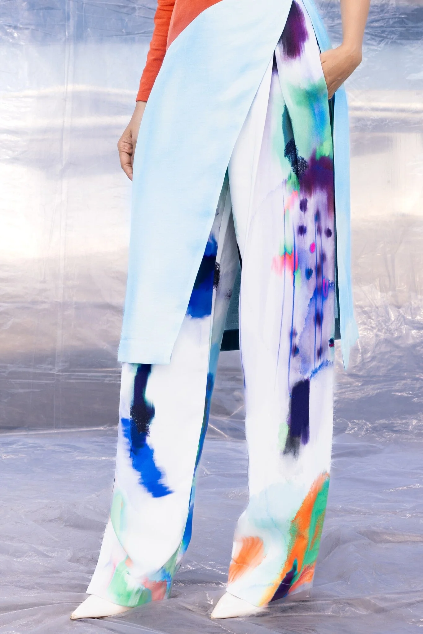 Candy Rain Set - Image 3
