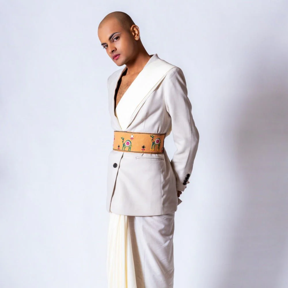 Candyman - Image 2