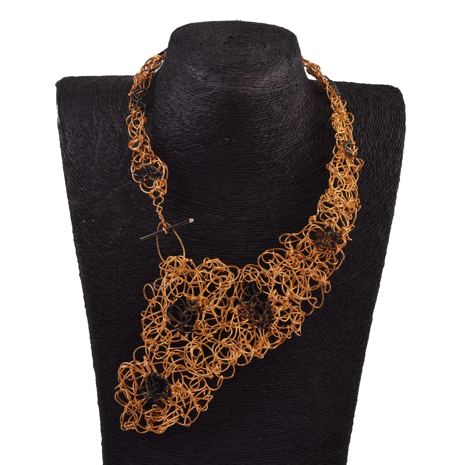 Captivation Neckpiece - Image 2
