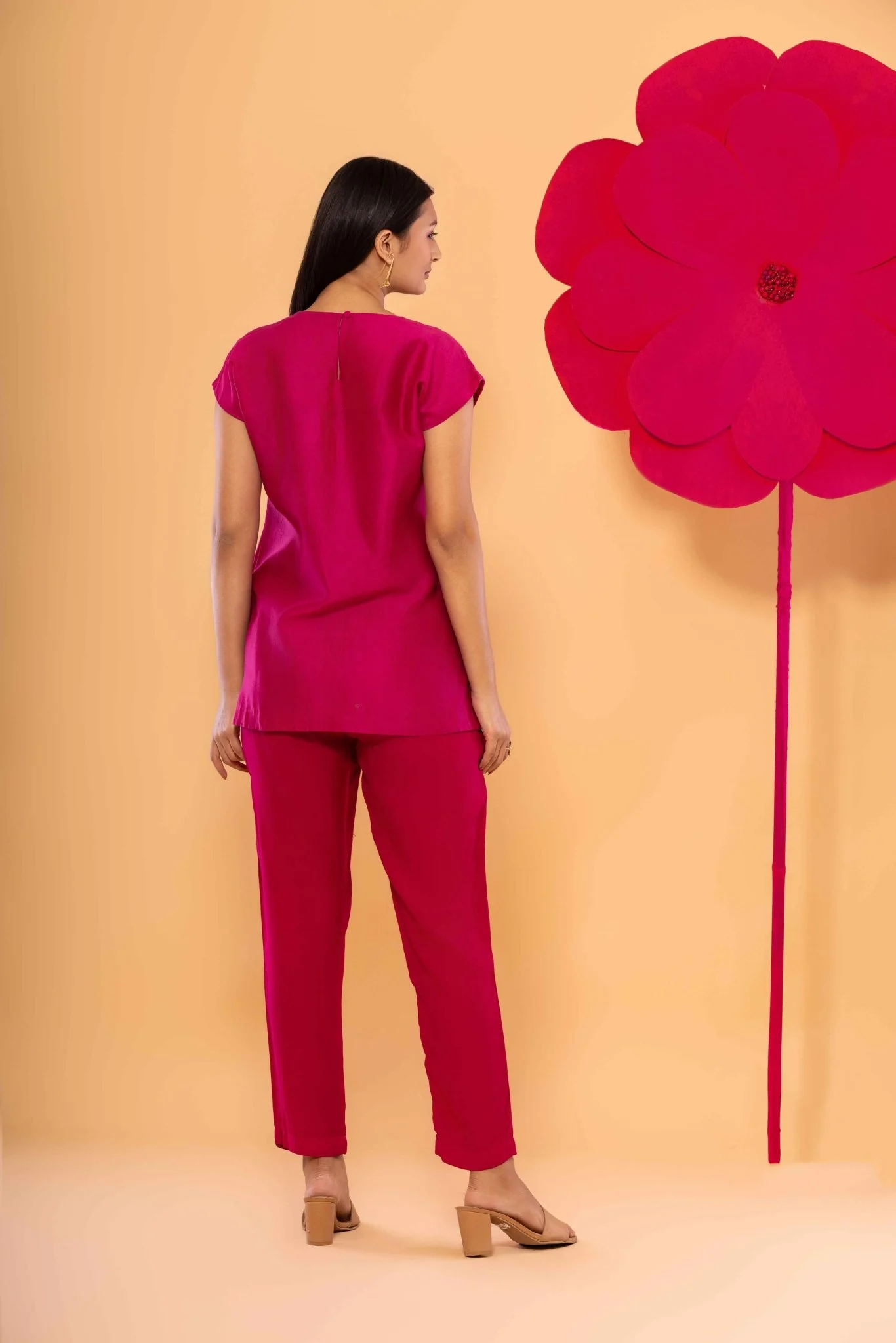 Cara Set - Image 5