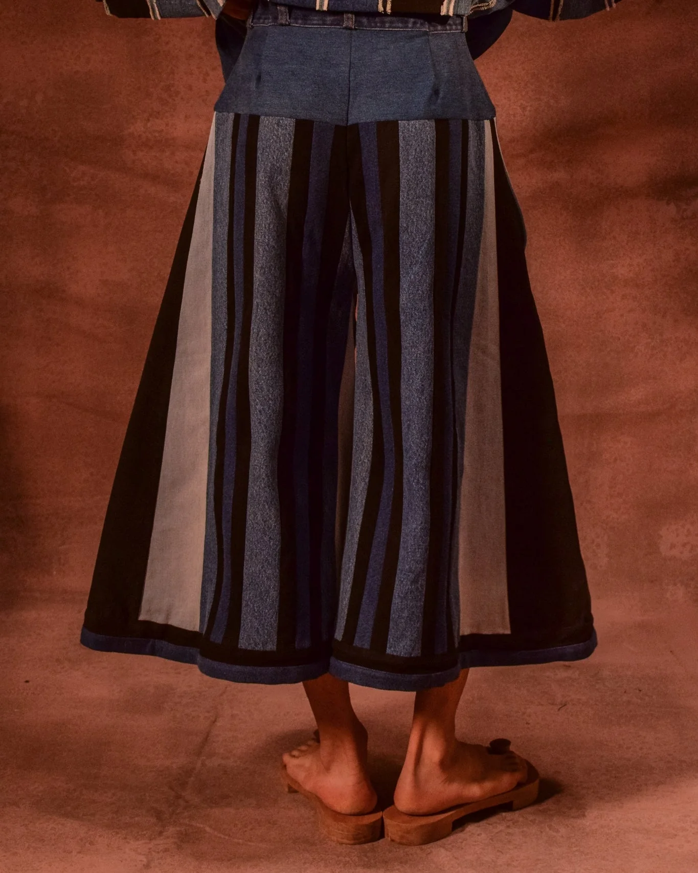 Carnival Culottes - Image 5