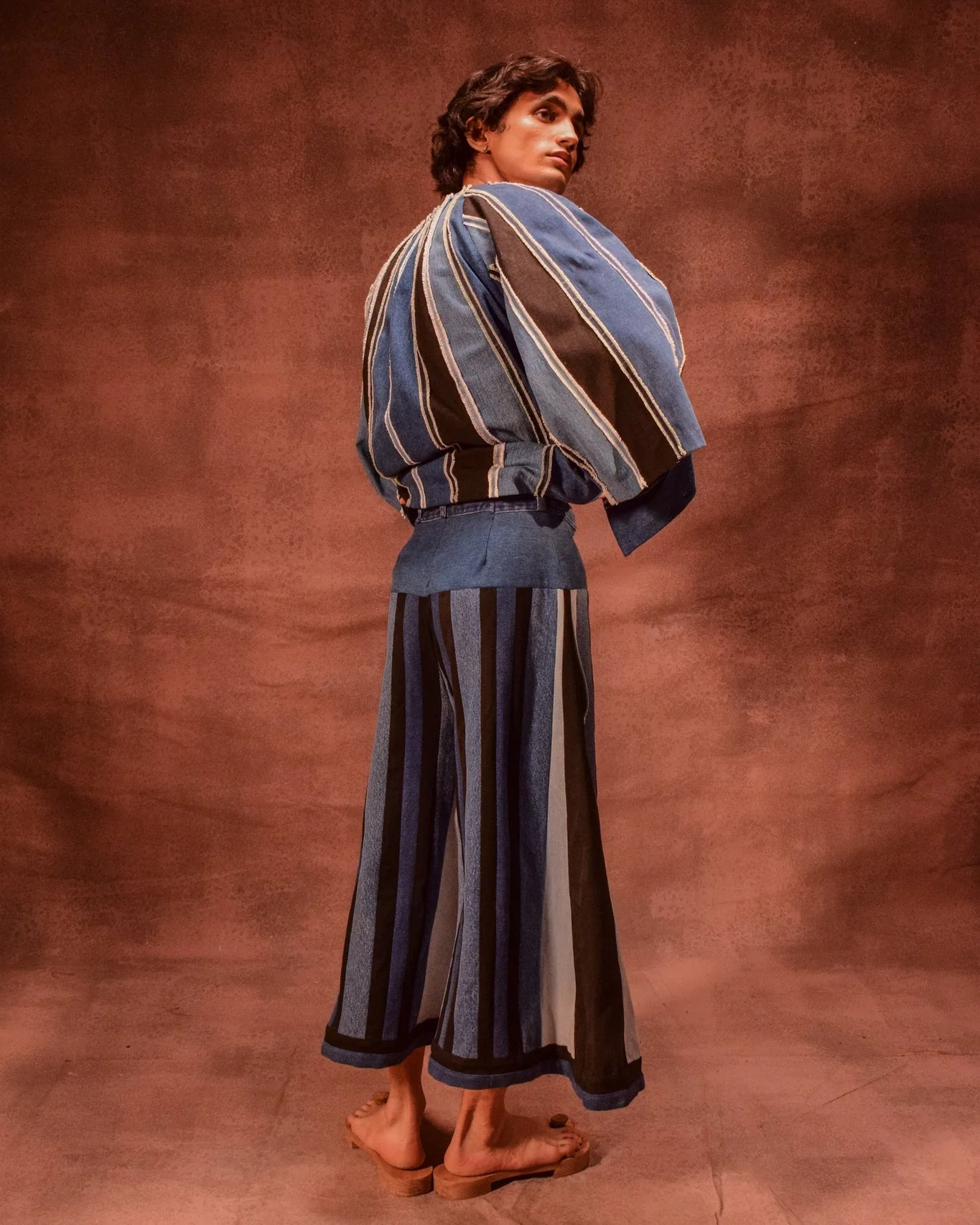 Carnival Culottes - Image 6