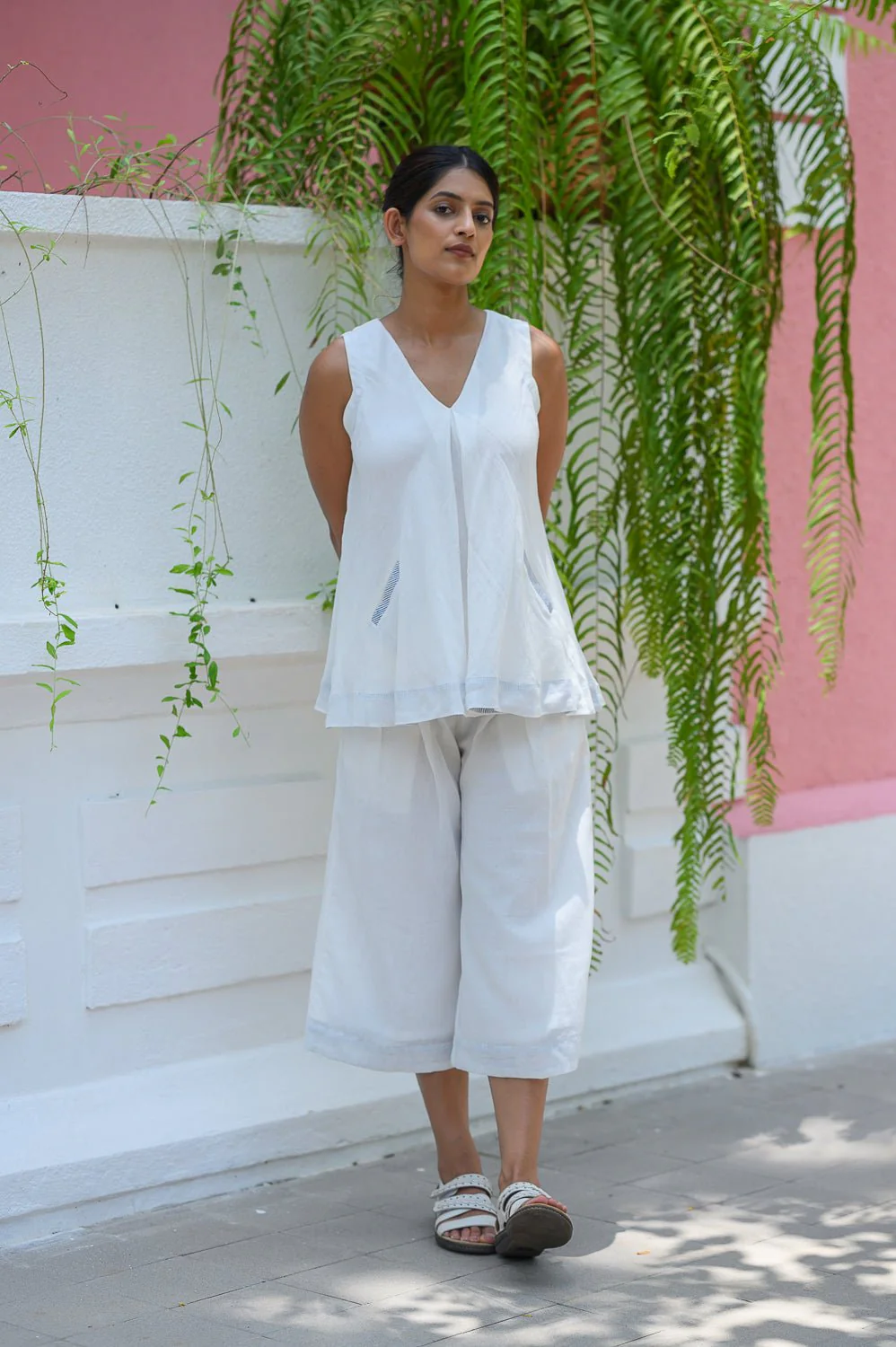 Carolina Top - Image 3