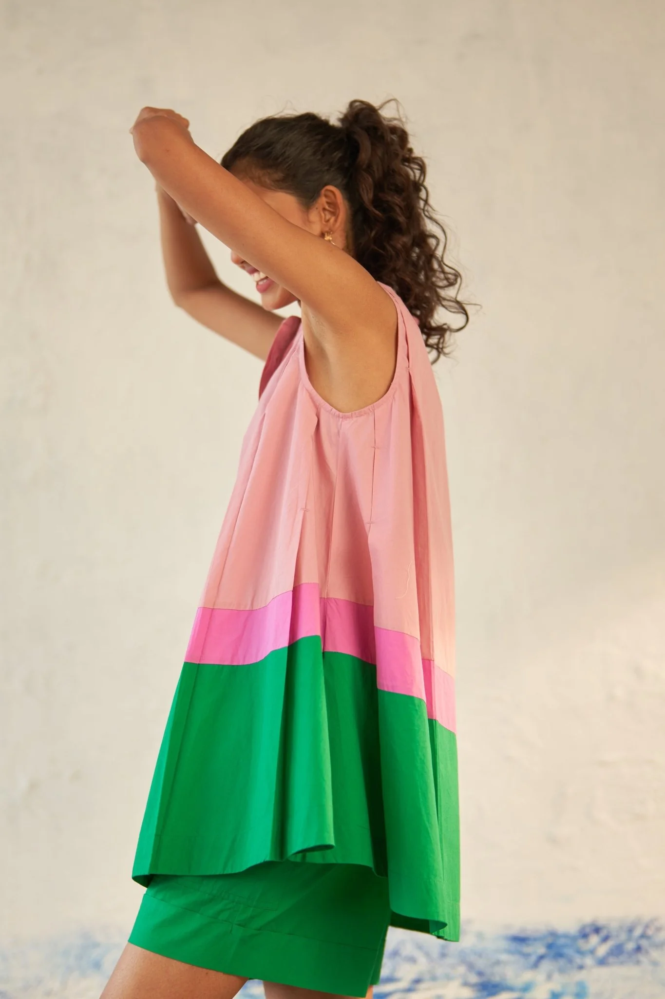 Cassatta Co-ord Set - Image 2