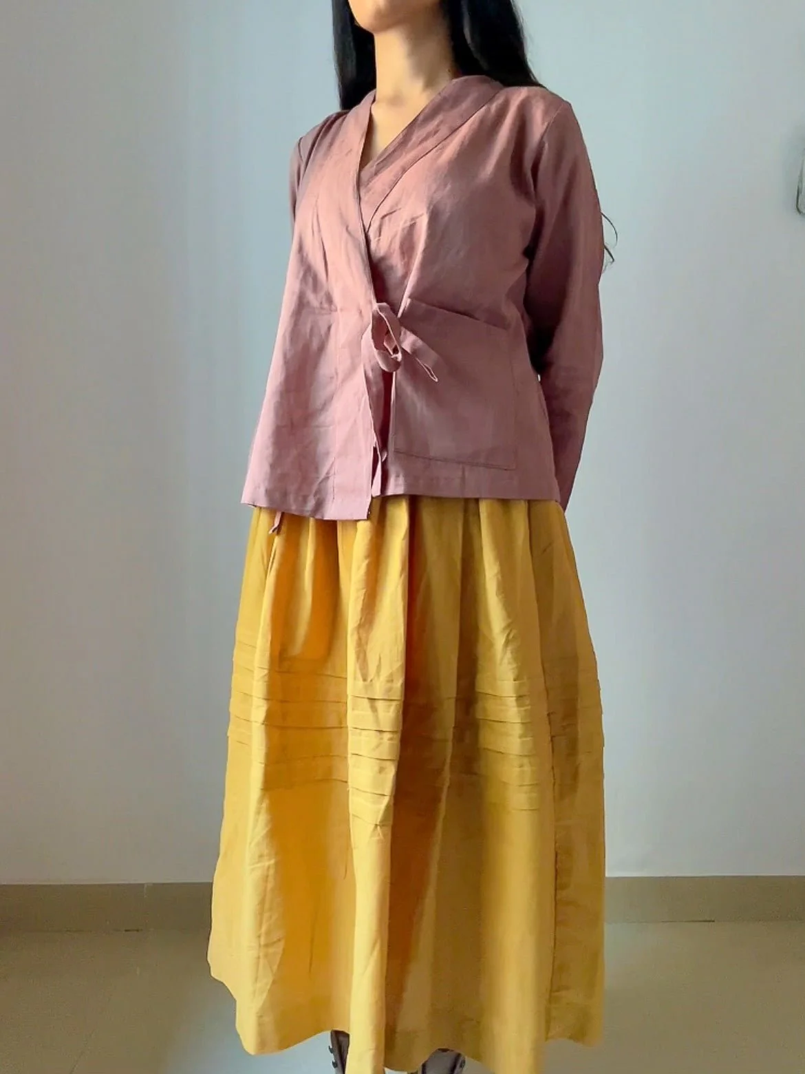 Ceylon Top - Image 5