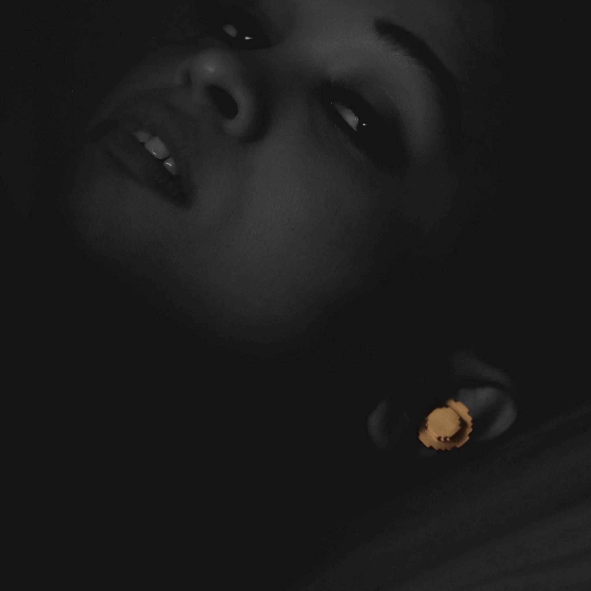 Cha-Ching! Ear Cuff (Single Piece) - Image 4