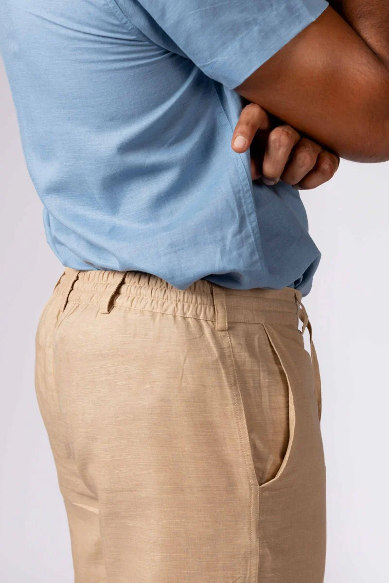 Chaha Trousers - Image 3