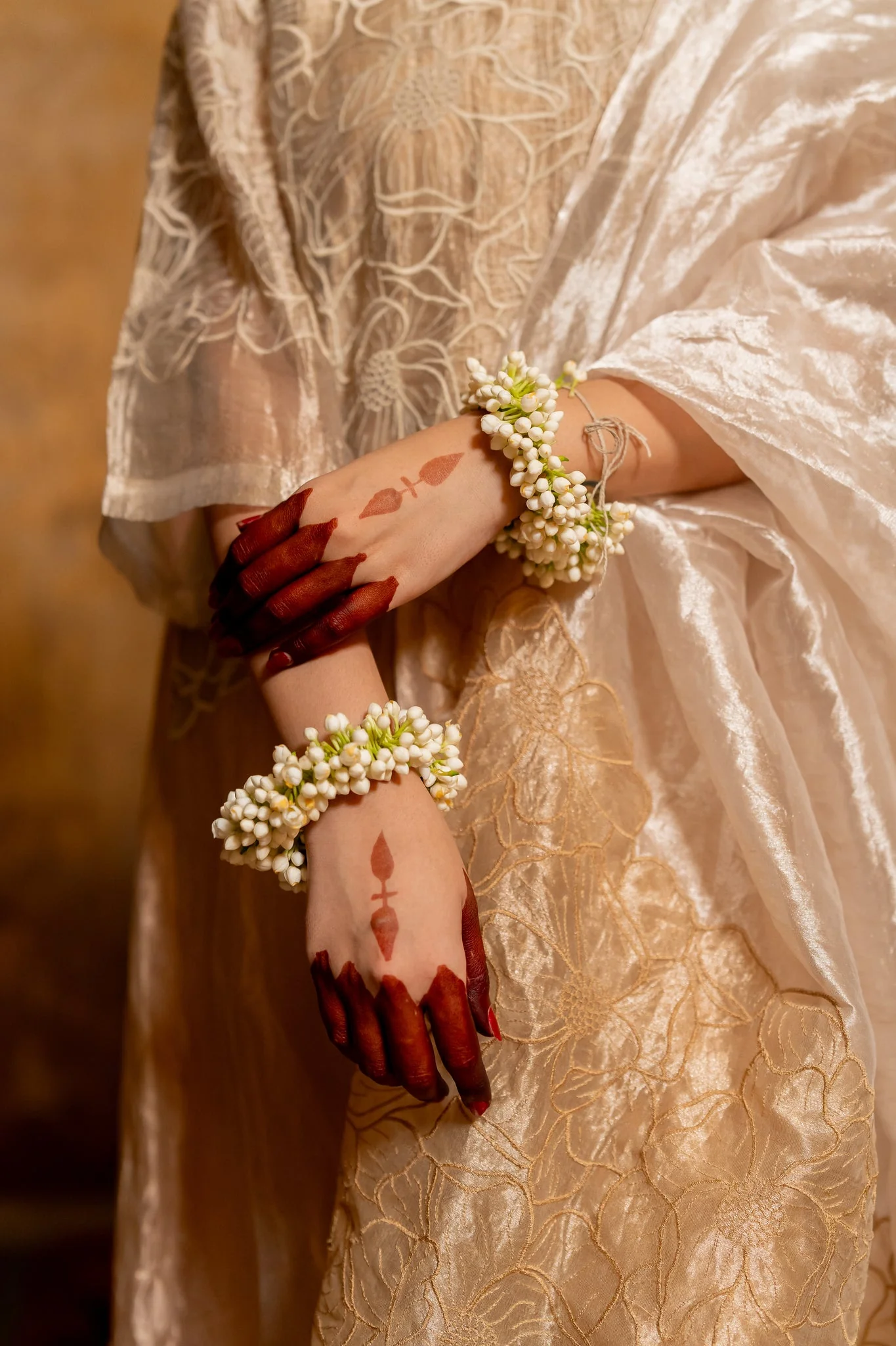 Charvi Set - Image 7