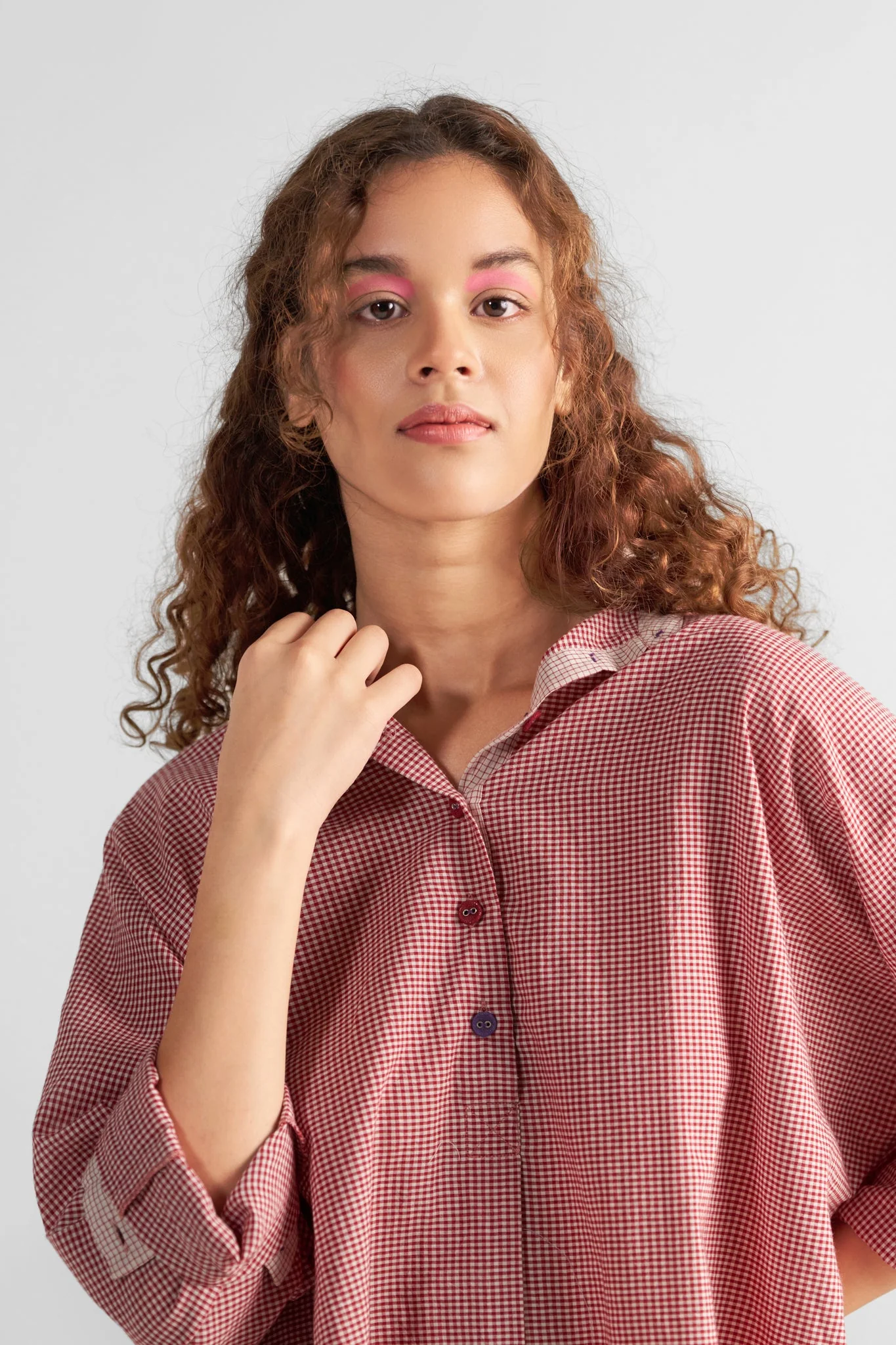 Checkmate - Image 14