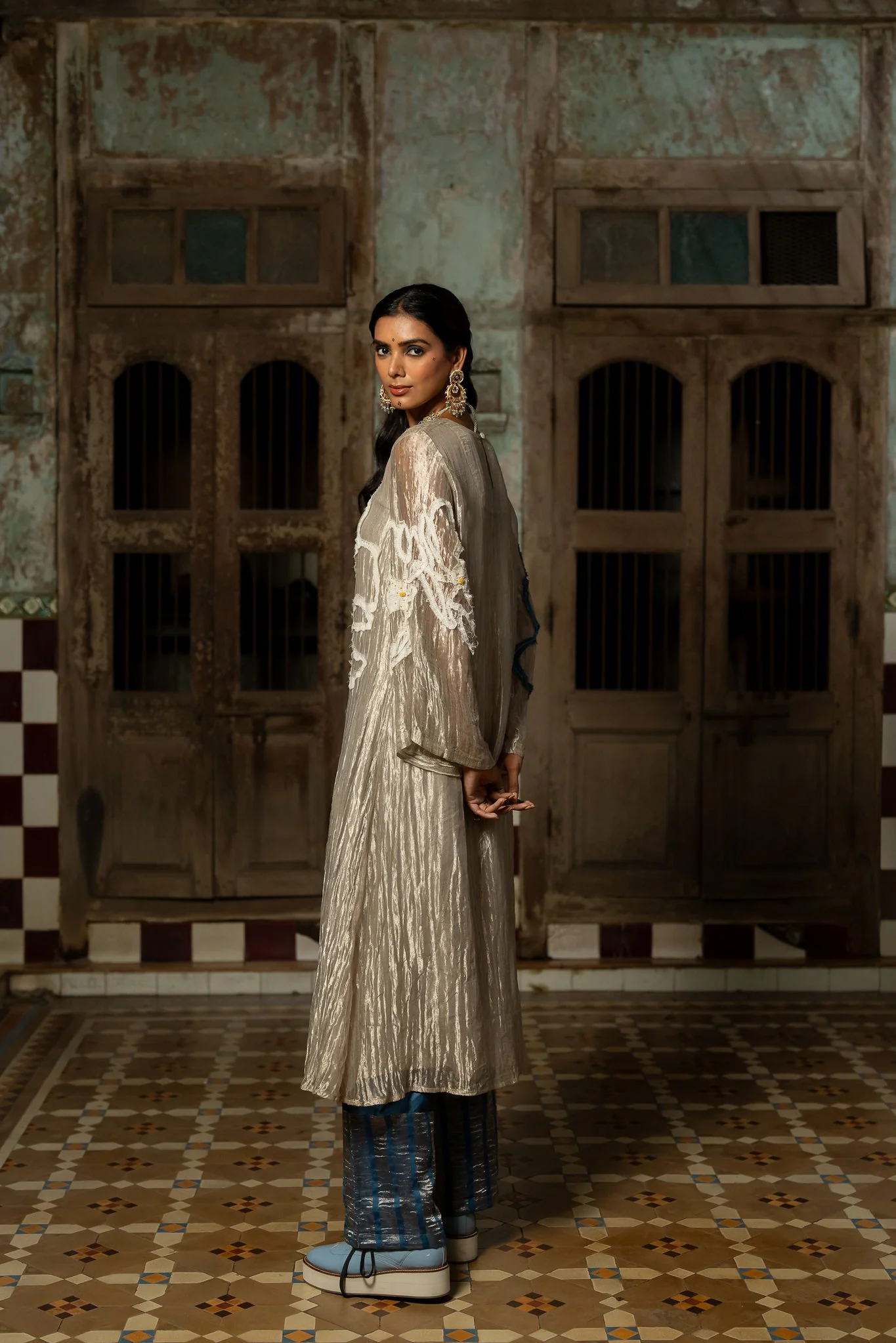 Chhavi Set - Image 7