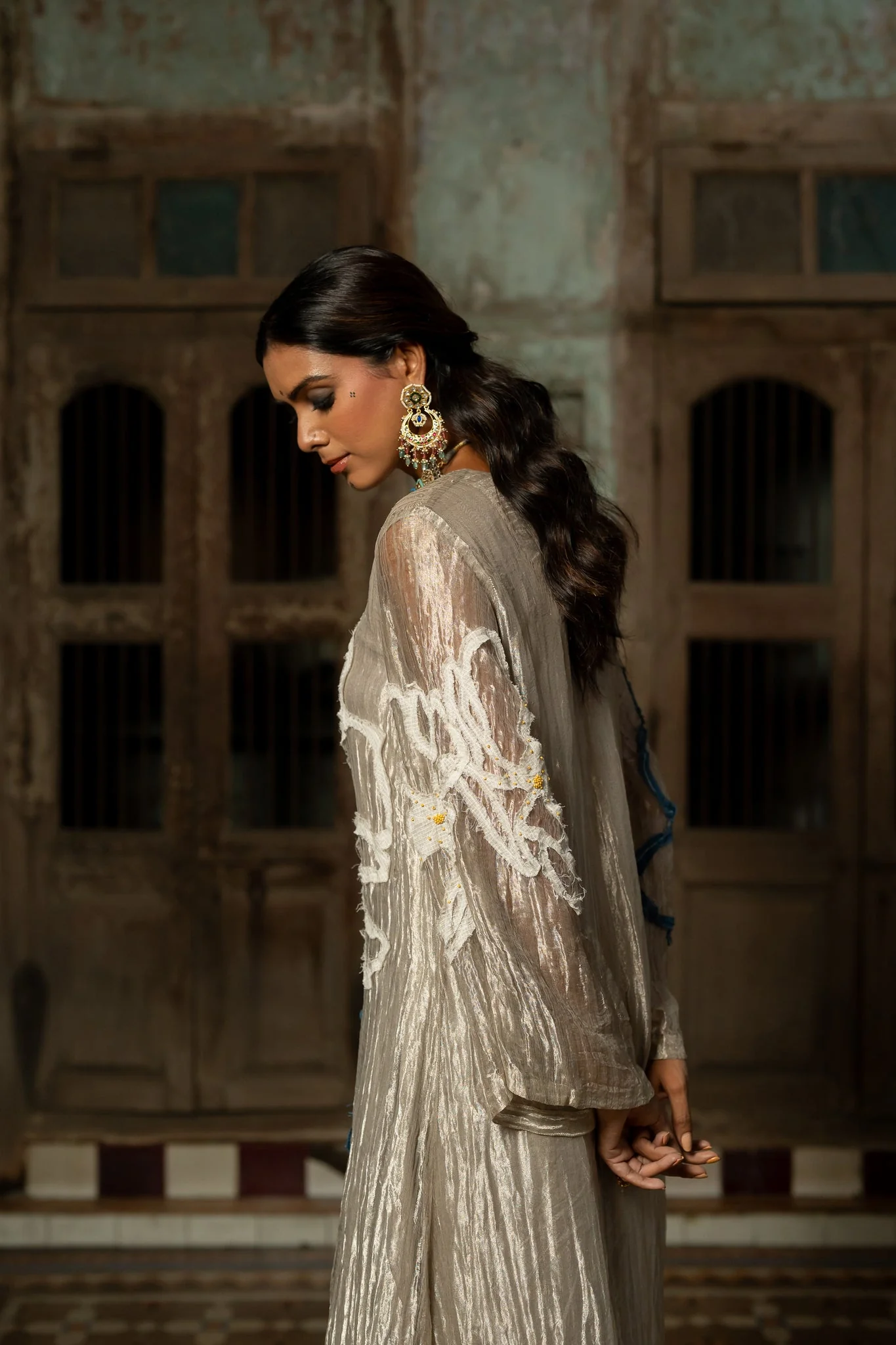 Chhavi Set - Image 9