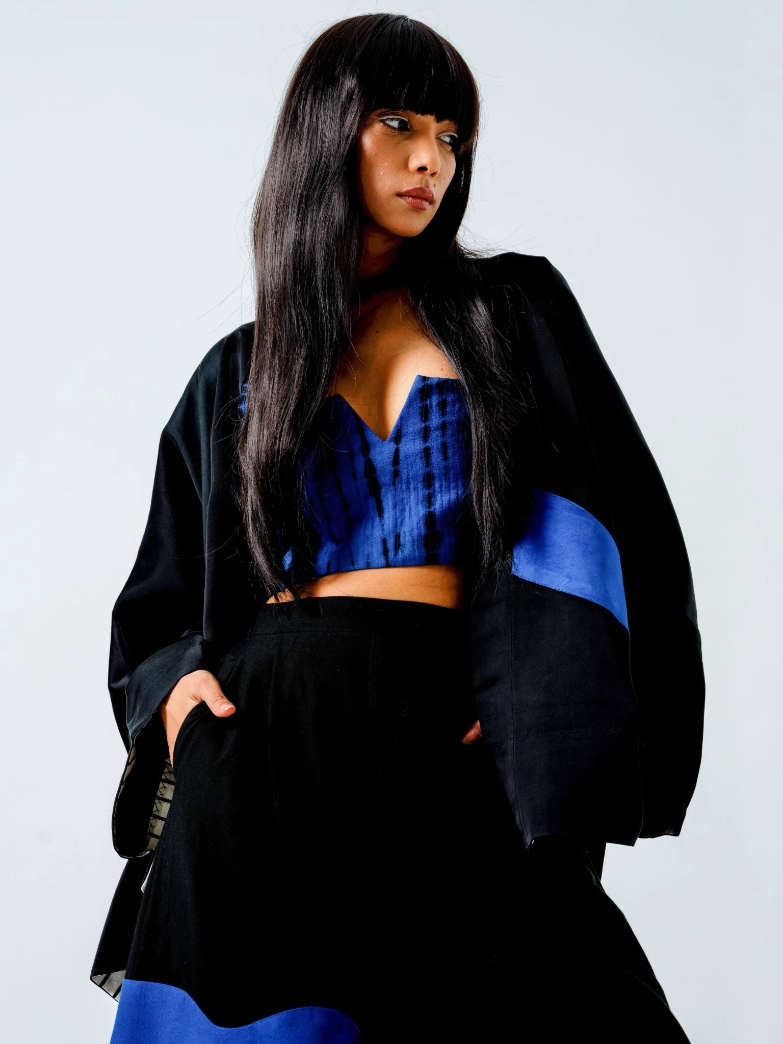 Chia Jacket - Image 6