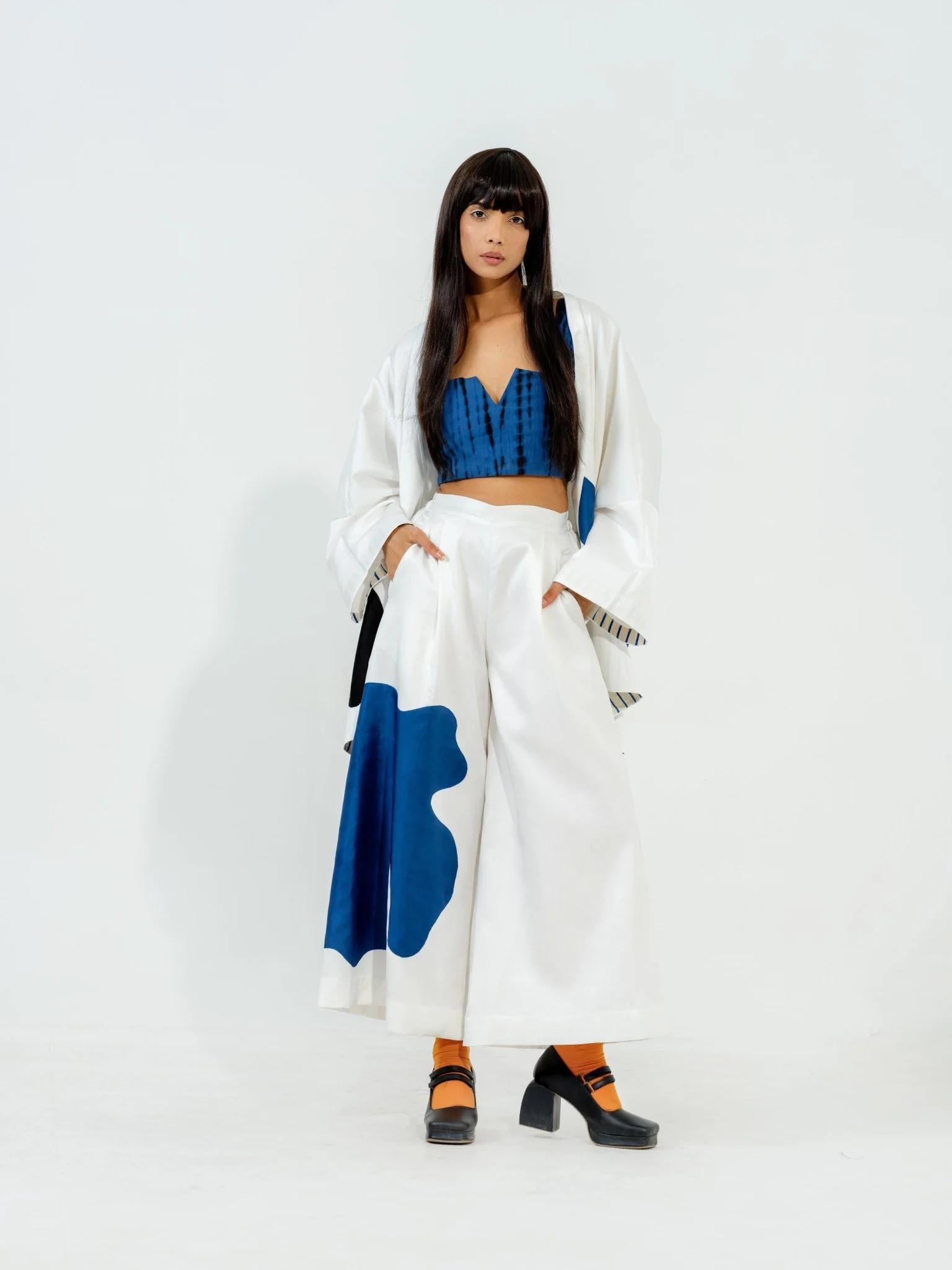 Chia Set