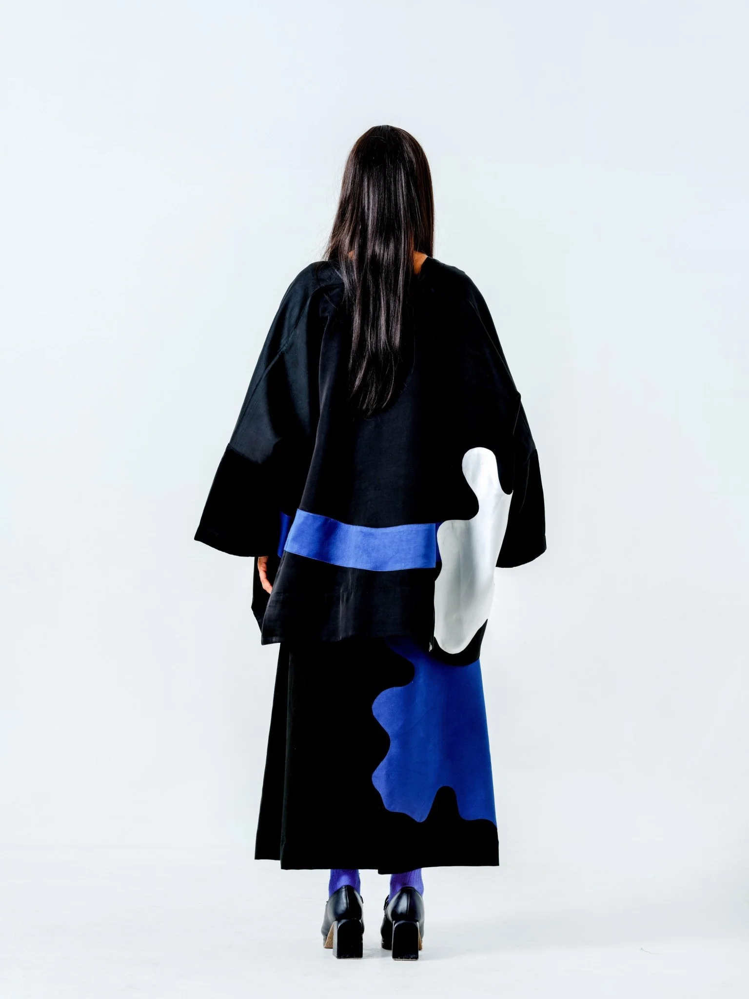 Chia Set - Image 11