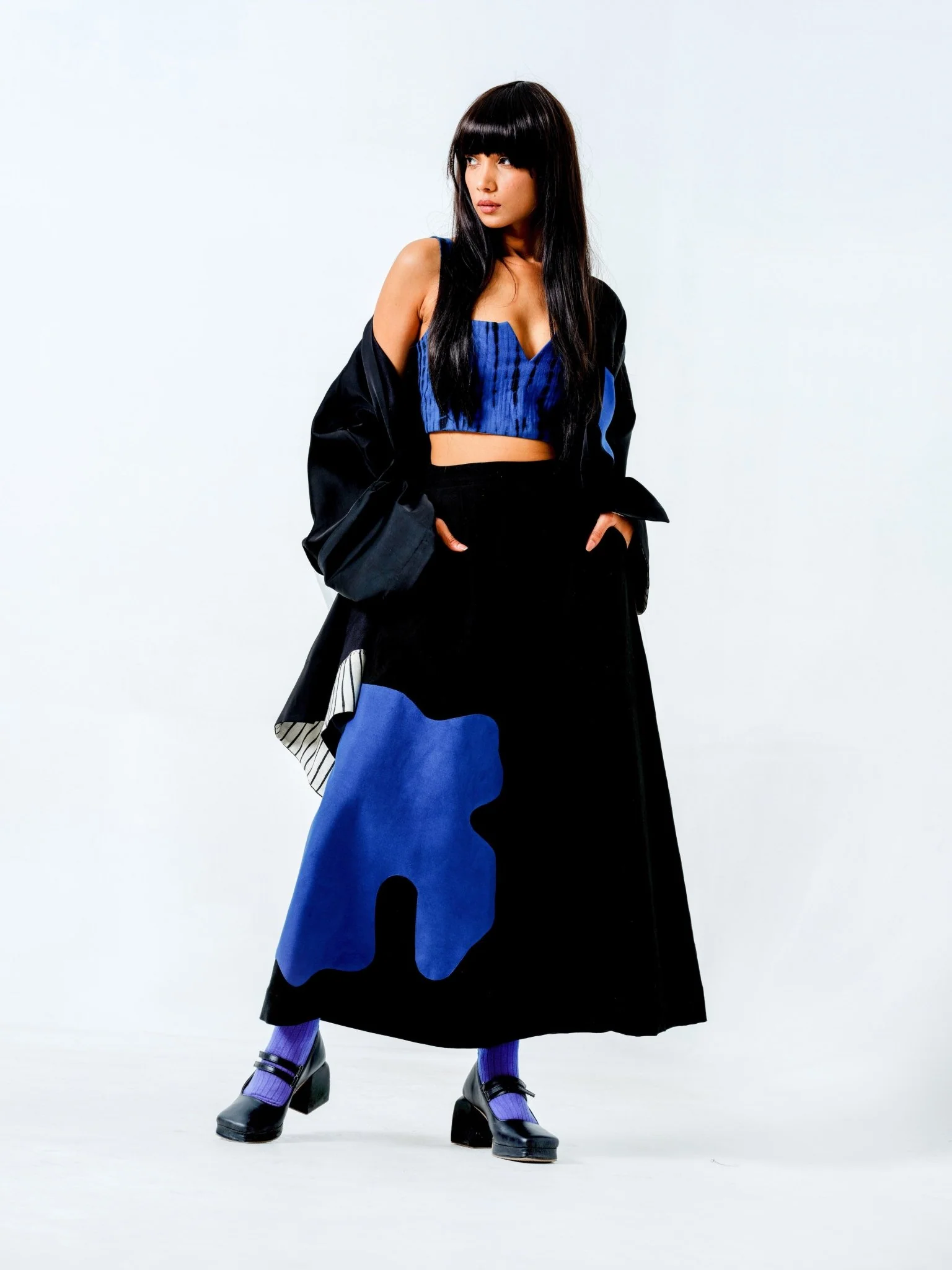 Chia Set - Image 8