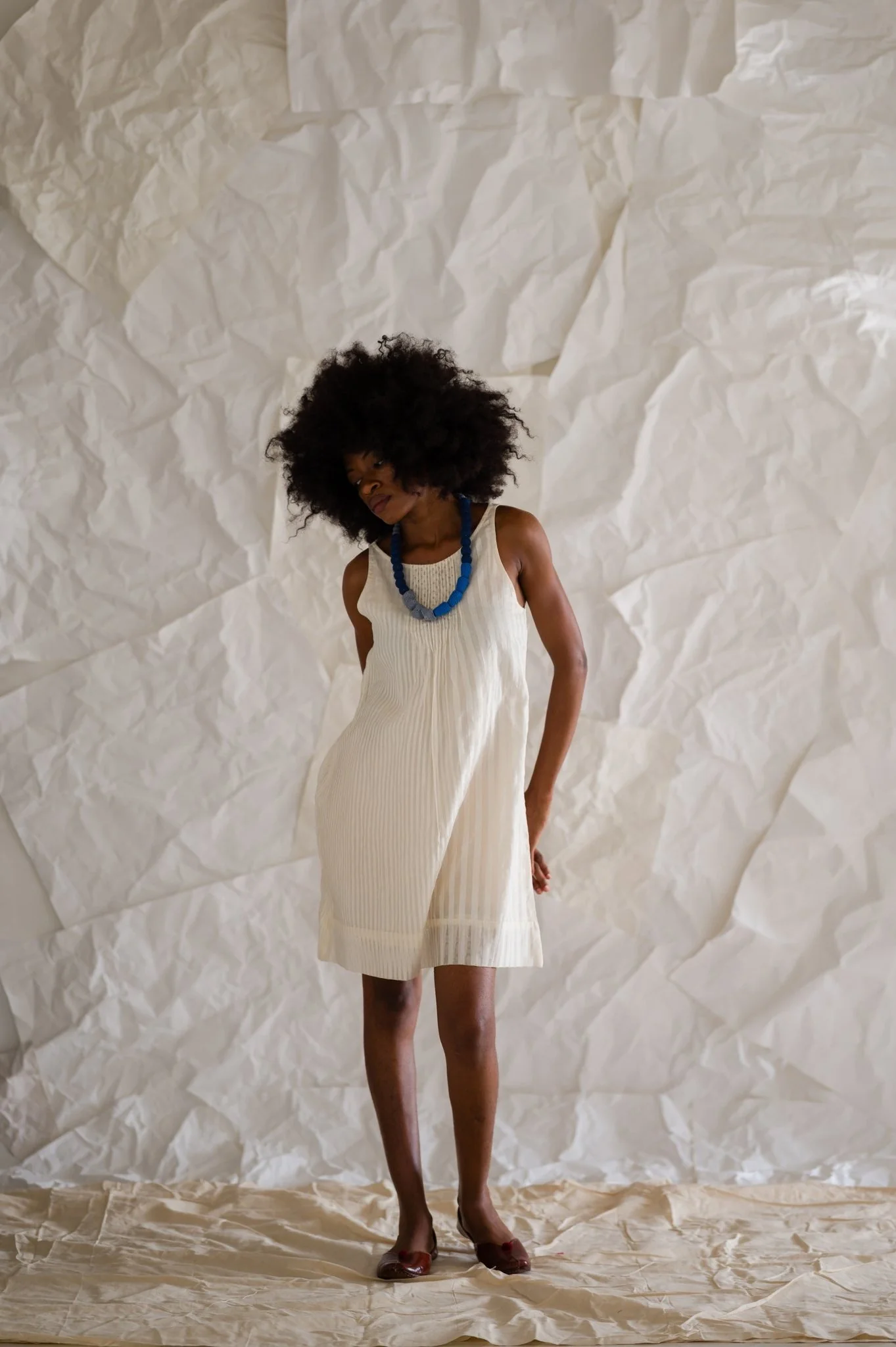 Chloe Dress - Image 2