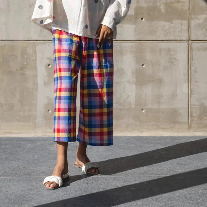 Circus Pants - Image 2