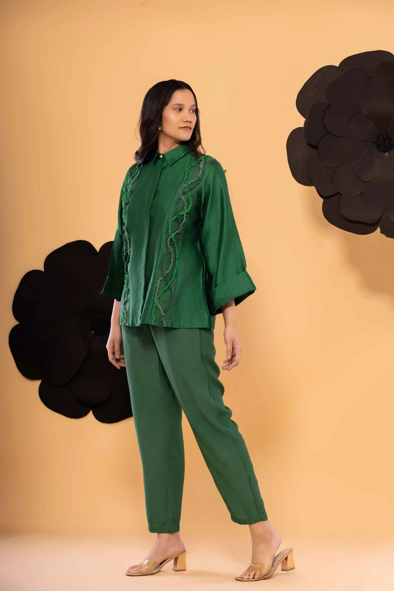 Citron Set - Image 3